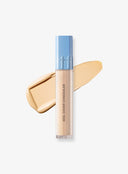 Idol Cover Concealer (6.5g)