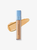 Idol Cover Concealer (6.5g)