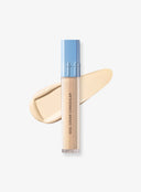 Idol Cover Concealer (6.5g)
