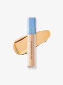 Idol Cover Concealer (6.5g)