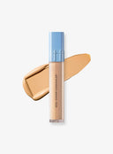 Idol Cover Concealer (6.5g)