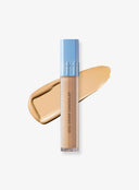 Idol Cover Concealer (6.5g)