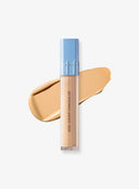 Idol Cover Concealer (6.5g)
