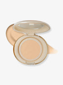 Dew Jelly Master Cushion SPF38 PA+++ (15g)