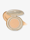 Dew Jelly Master Cushion SPF38 PA+++ (15g)