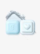 Milk Bling Heartlighter (2g)