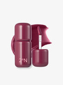 Dewy Fit Tint (4.5g)