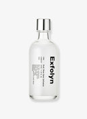 Exfolyn (130ml)