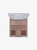Shadow Palette (7g-13g)