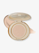Dew Jelly Master Cushion SPF38 PA+++ (15g)