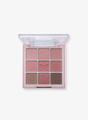 Shadow Palette (7g-13g)