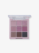 Shadow Palette (7g-13g)
