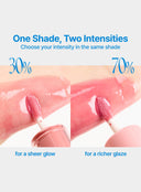 3D Voluming Gloss (5.3g)