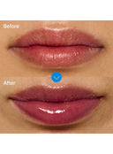 3D Voluming Gloss (5.3g)