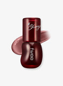 3D Voluming Gloss (5.3g)