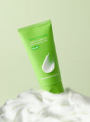 5-Step Pore Perfecting Set