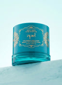 Tofu Wrinkle Shield Shape Memory Triple Barrier Cream (50ml)