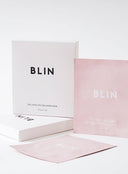 Cell Vital Pig Collagen Mask Set (33g*5ea)