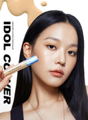 Idol Cover Concealer (6.5g)
