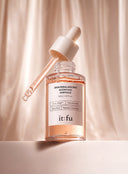 Skin Rebalancing Soonyuul Ampoule (50ml)
