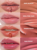 Knot Sleek Blur Tint (4g)