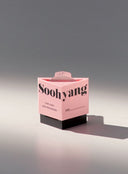 Car Air Freshner (2ml*2ea)