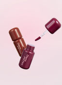 Dewy Fit Tint (4.5g)