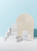 Cleansing Nose Pack (10pcs)
