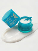 Tofu Wrinkle Shield Shape Memory Triple Barrier Cream (50ml)