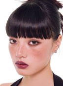 Knot Sleek Blur Tint (4g)