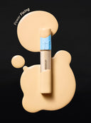 Idol Cover Concealer (6.5g)