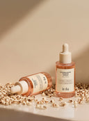 Skin Rebalancing Soonyuul Ampoule (50ml)