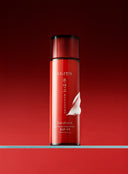 Bonyongo Red Ginseng Vinegar Emulsion (150ml)