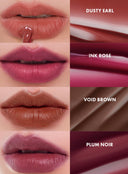 Knot Sleek Blur Tint (4g)