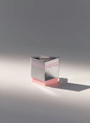 Car Air Freshner (2ml*2ea)