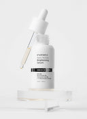 Nano Technic Brightening Serum (30ml)