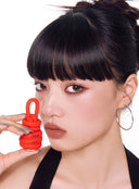 Knot Sleek Blur Tint (4g)
