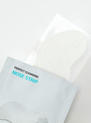 Cleansing Nose Pack (10pcs)