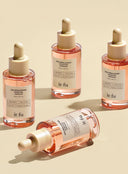 Skin Rebalancing Soonyuul Ampoule (50ml)