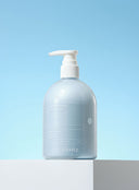 Creamy Relief Body Wash (400ml)