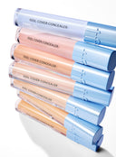 Idol Cover Concealer (6.5g)