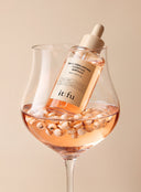Skin Rebalancing Soonyuul Ampoule (50ml)