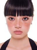 Knot Sleek Blur Tint (4g)