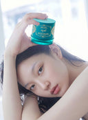 Tofu Wrinkle Shield Shape Memory Triple Barrier Cream (50ml)