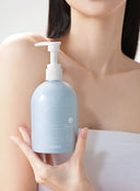 Creamy Relief Body Wash (400ml)