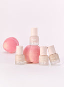 Long Wearing Foundation Mini (15g)