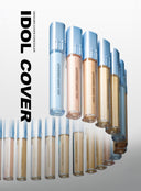 Idol Cover Concealer (6.5g)