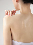 Creamy Relief Body Wash (400ml)