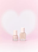 Long Wearing Foundation Mini (15g)