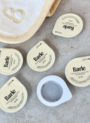 Charcoal Melting Cleansing Balm Travel Kit (3g*14ea)